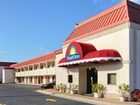 фото отеля Days Inn High Point Archdale