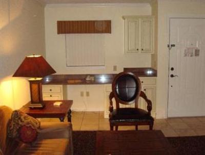 фото отеля Orlando Courtyard Resort Kissimmee