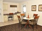 фото отеля Orlando Courtyard Resort Kissimmee