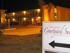 фото отеля Orlando Courtyard Resort Kissimmee