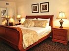 фото отеля Orlando Courtyard Resort Kissimmee