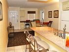 фото отеля Orlando Courtyard Resort Kissimmee