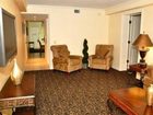 фото отеля Orlando Courtyard Resort Kissimmee