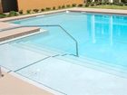 фото отеля Orlando Courtyard Resort Kissimmee