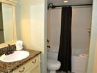 фото отеля Orlando Courtyard Resort Kissimmee