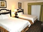 фото отеля Orlando Courtyard Resort Kissimmee