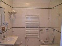 Hotel Palatin