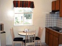 Americas Best Value Inn Pacifica