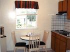 фото отеля Americas Best Value Inn Pacifica