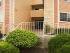фото отеля Americas Best Value Inn Pacifica