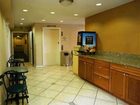 фото отеля Americas Best Value Inn Pacifica