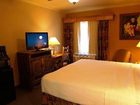 фото отеля Knights Inn/La Hacienda Inn