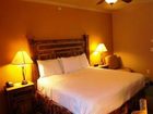 фото отеля Knights Inn/La Hacienda Inn