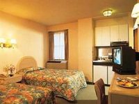 Kawada Hotel