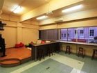 фото отеля Matahari Lodge Two