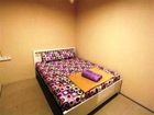 фото отеля Matahari Lodge Two