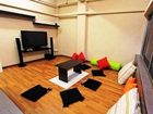 фото отеля Matahari Lodge Two