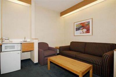 фото отеля Sleep Inn & Suites Port Clinton