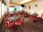 фото отеля Sleep Inn & Suites Port Clinton