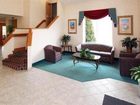 фото отеля Sleep Inn & Suites Port Clinton