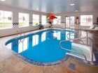 фото отеля Sleep Inn & Suites Port Clinton