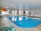 фото отеля Sleep Inn & Suites Port Clinton
