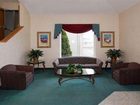 фото отеля Sleep Inn & Suites Port Clinton