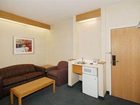 фото отеля Sleep Inn & Suites Port Clinton