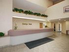 фото отеля Sleep Inn & Suites Port Clinton