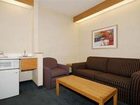 фото отеля Sleep Inn & Suites Port Clinton