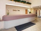фото отеля Sleep Inn & Suites Port Clinton