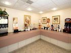 фото отеля Sleep Inn & Suites Port Clinton