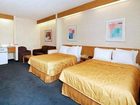 фото отеля Sleep Inn & Suites Port Clinton