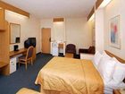 фото отеля Sleep Inn & Suites Port Clinton