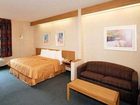 фото отеля Sleep Inn & Suites Port Clinton