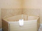 фото отеля Sleep Inn & Suites Port Clinton