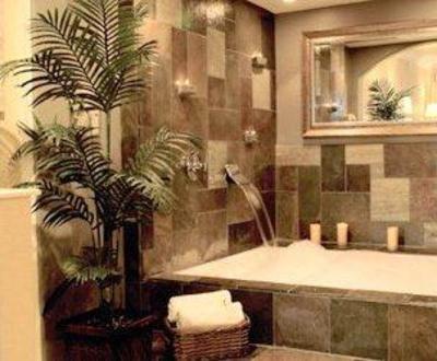 фото отеля BEST WESTERN Woodland Hills Inn