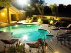 фото отеля BEST WESTERN Woodland Hills Inn