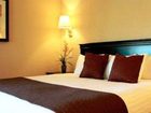 фото отеля BEST WESTERN Woodland Hills Inn