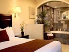 фото отеля BEST WESTERN Woodland Hills Inn
