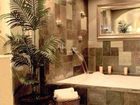 фото отеля BEST WESTERN Woodland Hills Inn