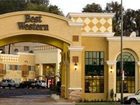 фото отеля BEST WESTERN Woodland Hills Inn
