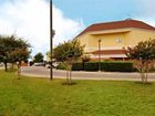 фото отеля Red Roof Inn San Antonio West Sea World