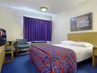 фото отеля Red Roof Inn San Antonio West Sea World