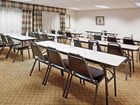 фото отеля Holiday Inn Express Hotel & Suites Alliance (Ohio)