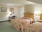 фото отеля Americas Best Value Inn Hollywood Los Angeles
