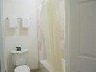 фото отеля Americas Best Value Inn Hollywood Los Angeles