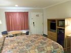 фото отеля Americas Best Value Inn Hollywood Los Angeles