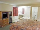 фото отеля Americas Best Value Inn Hollywood Los Angeles