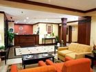 фото отеля Comfort Inn Hoffman Estates